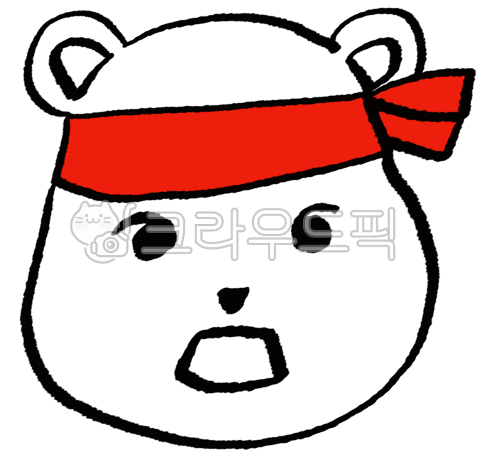 단결,투쟁,파업,단결투쟁,노동조합