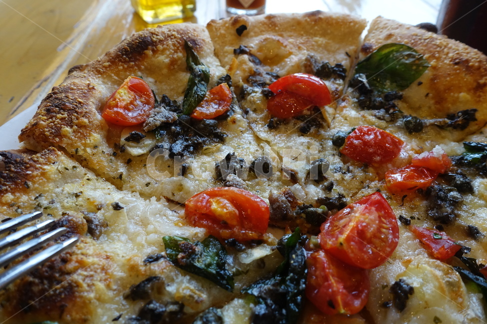 음식,food,요리,피자,pizza,화덕피자,빵,올리브오일,음식,식재료,요리,food,cook,meal,dishes,food reserves,양식,서양음식,서양요리,western food,western dishes,western meal,western cook