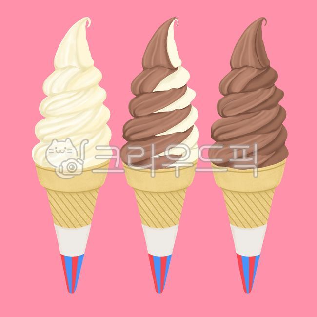 soft ice cream,icecream,ice cream,softicecream,dessert,Choco,cream,food,vanilla