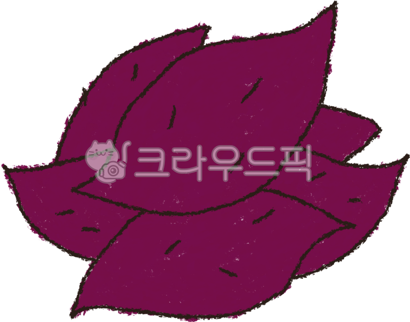 고구마,고구마일러스트,고구마캐릭터,고구마그림,sweetpotatoillustration,sweetpotato