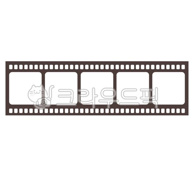 필름, film, 사진, 카메라, 프레임, 사진,이미지,일러스트,캘리그라피 - 웹곰작가