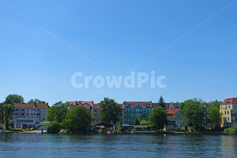 호수,lake,나무,건물,자연,building,nature,architecture,건축물,물,water,outdoors,옥외,tree,rural,suburban,유럽,europe,해외,외국,세계,foreign,oversea,world
