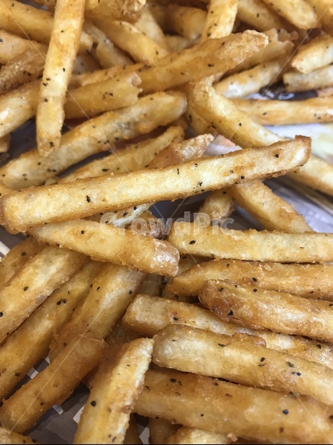 감자튀김,food,식품,fries,양념감자,음식,식재료,요리,food,cook,meal,dishes,food reserves