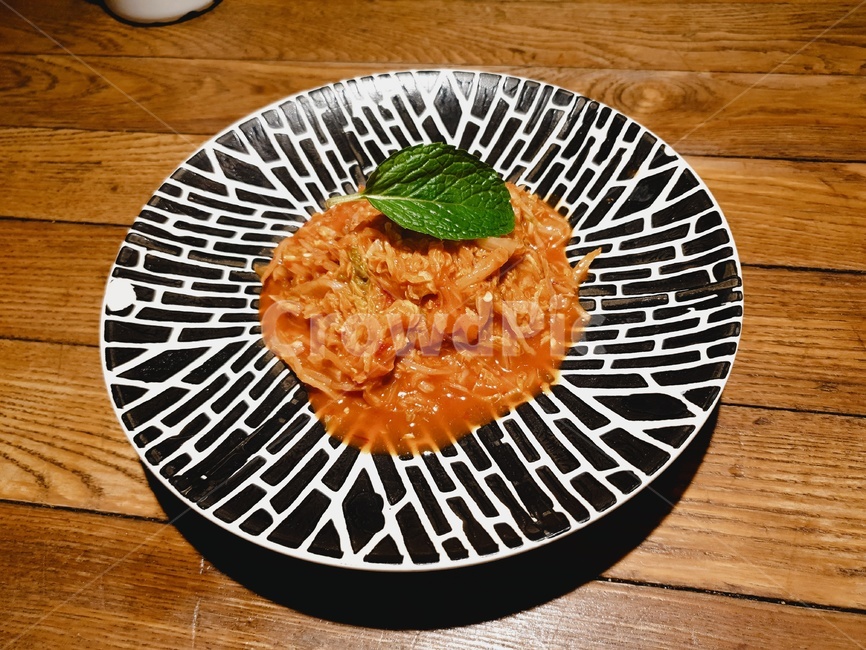 중국,김치,중금음식,음식,차이나,레스토랑,데코,中國,food,푸드,음식,식재료,요리,food,cook,meal,dishes,food reserves