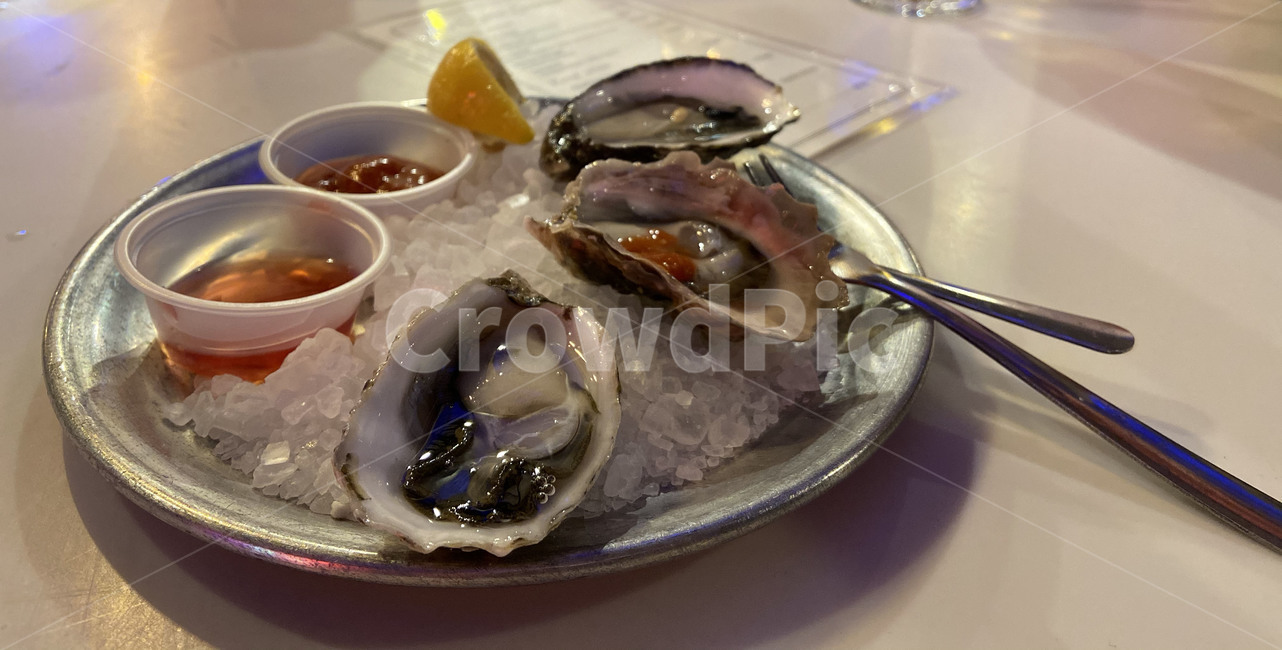 굴,음식,푸드,food,오이스터