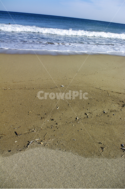 파도,바다,풍경,해안,모래사장,하늘,자연,풍경,nature,landscape,해변,바다,beach,sea