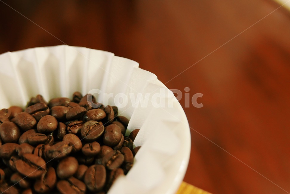 커피,카페,에스프레소,원두커피,원두,홈카페,홈바리스타,espresso,coffee,커피,카페,coffee,cafe