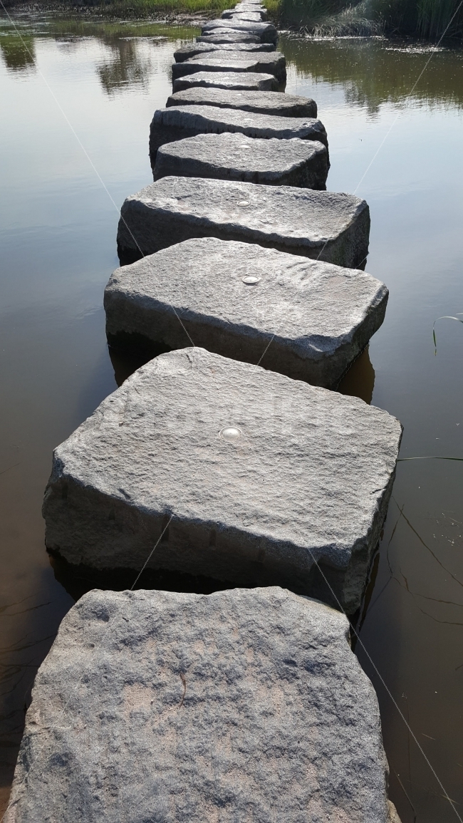 징금다리,돌,시내,다리,연결,자연,풍경,여행,힐링,stone,rock,자연,풍경,nature,landscape,록
