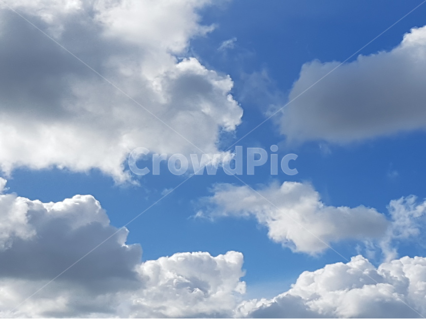 하늘,구름,sky,cloud,맑은,clear,fine,좋은,날씨,쾌청,청명,솜,솜사탕,부드러운,밝은,cotton,cottoncandy,soft,bright,자연,nature,풍광,풍경,landscape,scenery,배경화면,wallpaper,바탕화면,background,프레임,frame,자연,풍경,nature,landscape,outdoors,옥외,azure sky,푸른 하늘