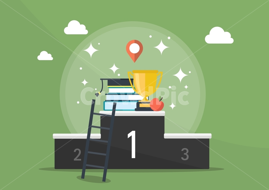 template,study,education,smartphone,student,subject,flat design,book,learning,network,pop,cloud,tablet,no1,apple,school,graduation,academic,graduation cap,trophy,class,academy,flat icon,mobile,study abroad,banner,popup,1st place,ladder,application,ppt,Ico