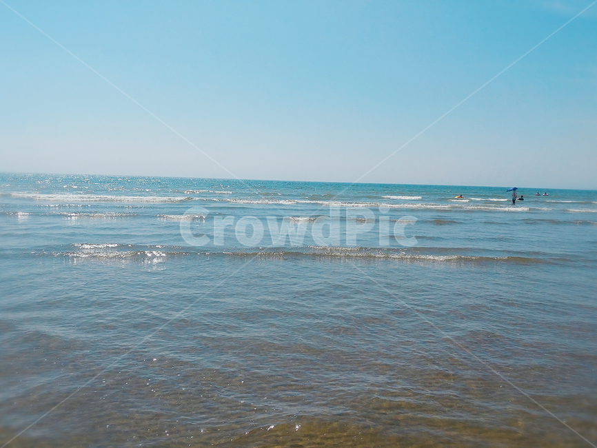 바다,물,ocean,sea,대양,blue,파랑