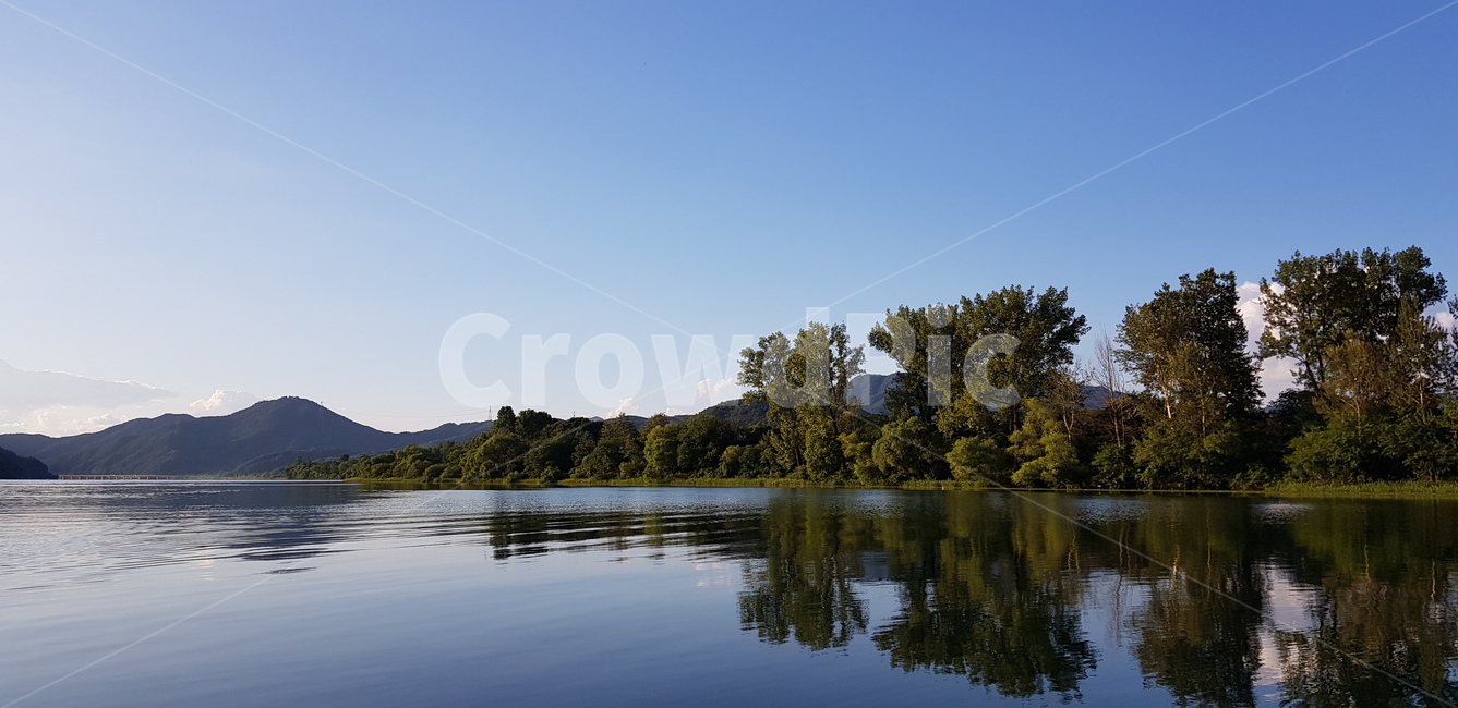 남한강,남한강전경,강전경,강그림자,푸른강,자연,풍경,nature,landscape,한국자연풍경,한국자연경관,korea nature landscape,water,물,outdoors,옥외,lake,호수