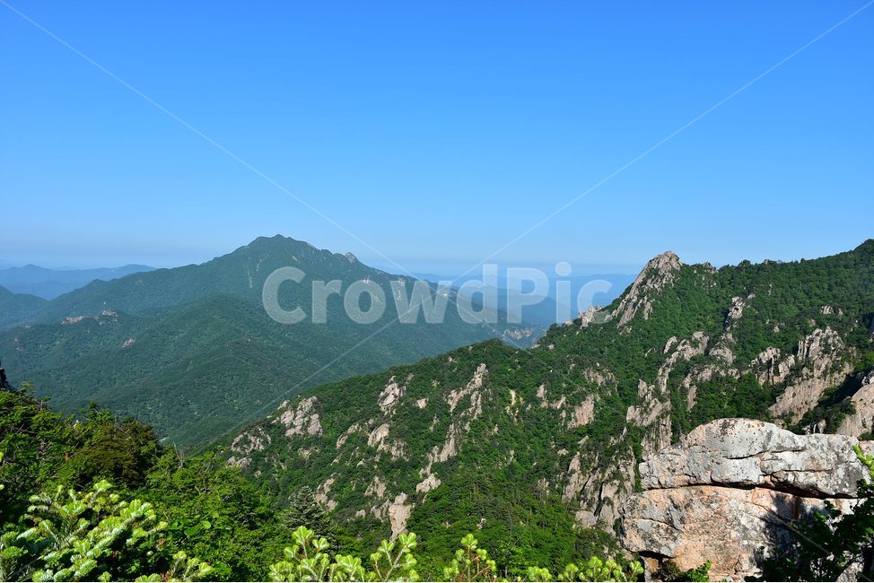설악산,풍경,국립공원,자연,명산,100대명산,nature,산,비경,landscape,가리봉,자연,풍경,nature,landscape,mountain range,산맥,mountain,outdoors,옥외