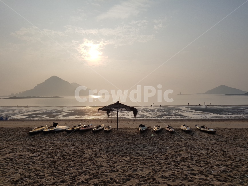 울릉도,송곳봉,해식동굴,물개,섬진강,일몰,선유도,카약,조구룡,해변,바다,beach,sea