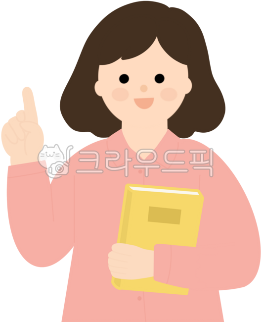 선생님,여선생님,여자선생님,교사,담임선생님,수업중,교실,교육,강의,설명하는선생님,지도를하는선생님,교육자,학습지도,수업시간,교단,칠판앞,책을든선생님,학생지도,지식전달,선생님일러스트,교육자료,학교수업,강의자료,교사캐릭터,학원선생님,수업준비,학습지원,교실장면,교육콘텐츠,수업장면,설명중