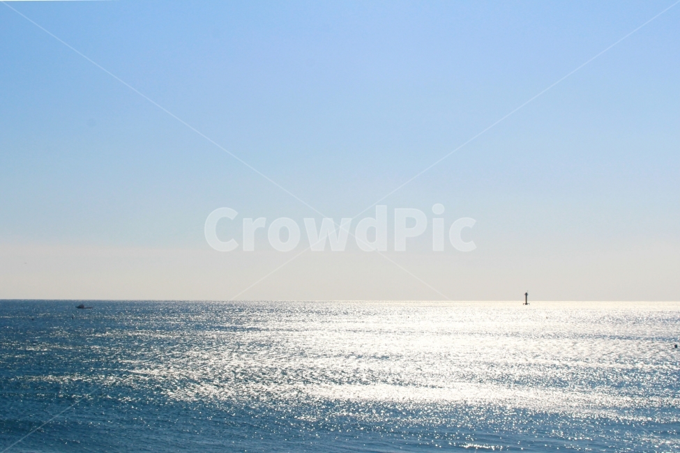 풍경,감성사진,자연,여행,바다,새,겨울,겨울바다,청량,winter,sea,bird,sky,자연,풍경,nature,landscape,adventure,모험,leisure activities,레저 활동