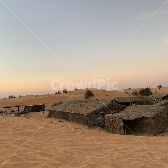 자연,사막,두바이,dubai,desert,모래,풍경,노을,모래언덕