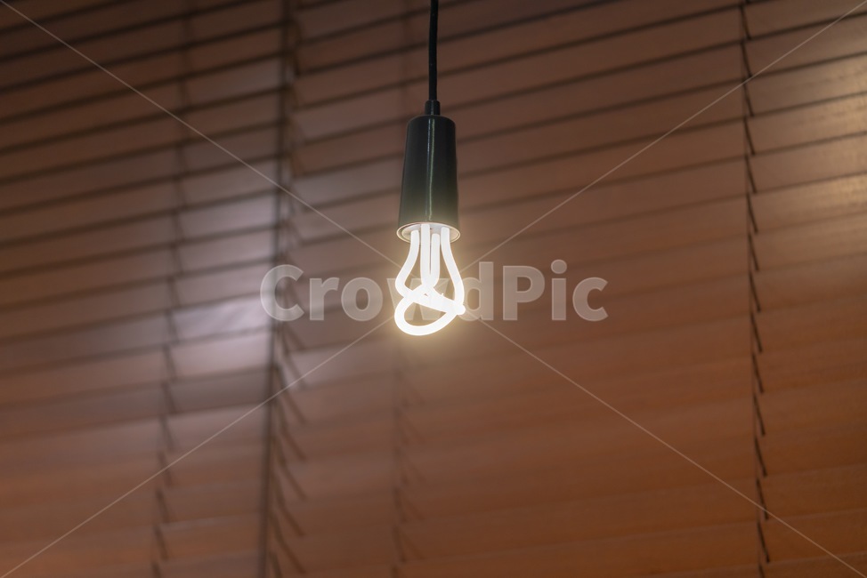 light,lightbulb,조명,전구,인테리어