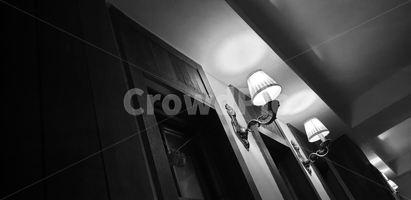 분위기,조명,빛,인테리어,interior,소품,light,실내,감성,obeject,오브젝트