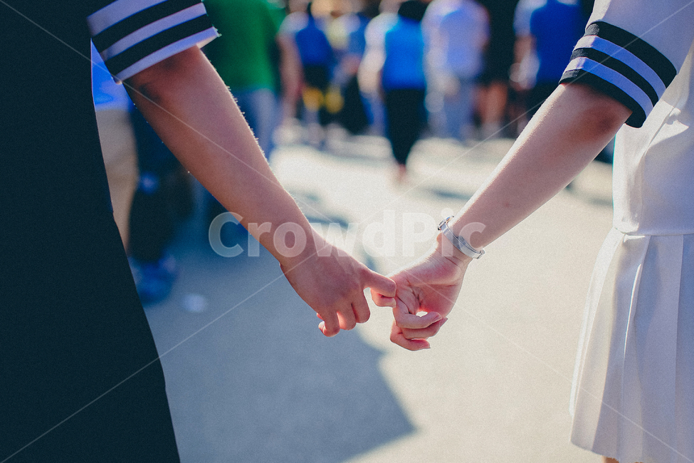 사람,손,손을잡고,인간,hand,친구,우정,friendship,companion