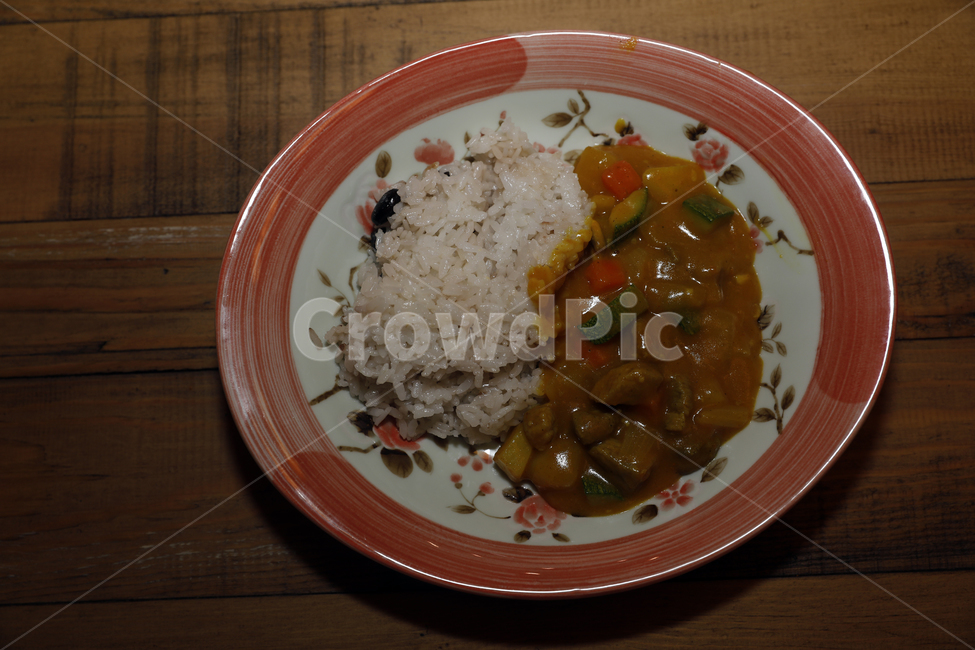 카레,식사,배고픔,외식,인도음식,음식,식재료,요리,food,cook,meal,dishes,food reserves
