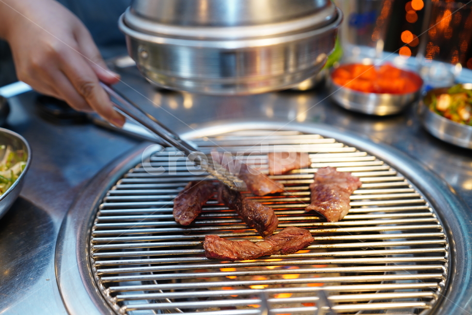 한식,구이,고기,육식,소고기,한우,먹방,먹거리,안주,술안주,안주거리,푸드,food,육류,식사,육즙,음식,식재료,요리,food,cook,meal,dishes,food reserves,육류,고기,meat
