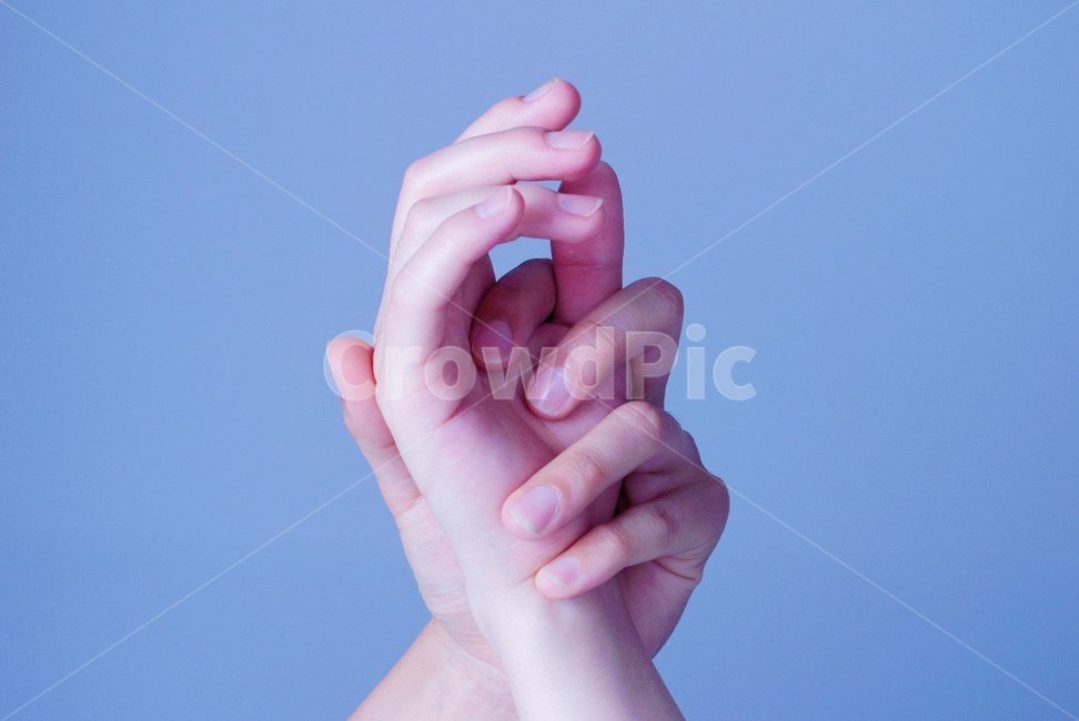 손,맞잡은손,커플,연인,썸,밀접한,감성샷,미련,애틋,애정,분위기,couple,love,사랑,cloesto,가까이,hands,touch,사람,인물,인간,human,person,신체일부,몸,body,감성,sensible,feeling,연출,컨셉,콘셉,direction,concept