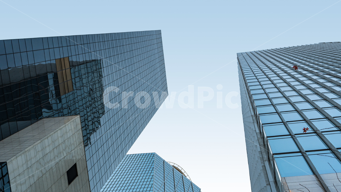 빌딩,고층,회사,도심,비지니스,city,도시,building,건물,officebuilding,고층건물,town,시티,사무실건물,비즈니스,사업,business,service,work