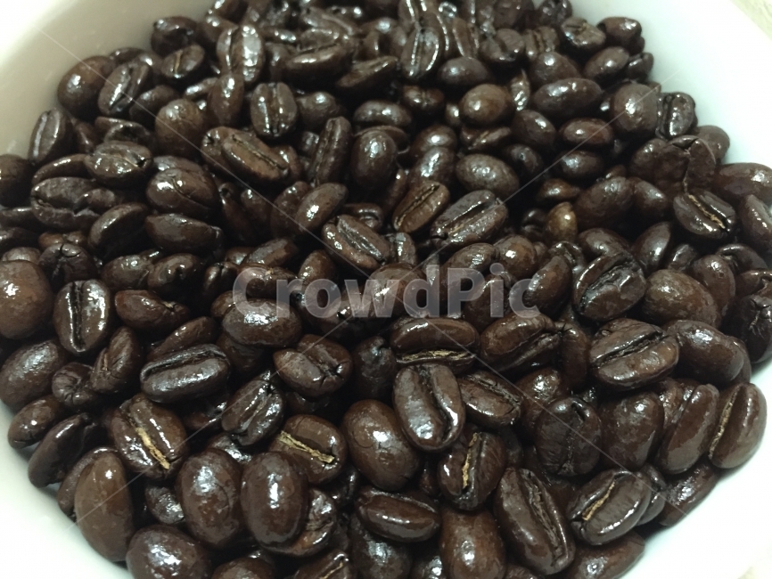 원두,커피,coffee,커피콩,coffeebean,스폐셜티커피,풀시티,커피,카페,coffee,cafe
