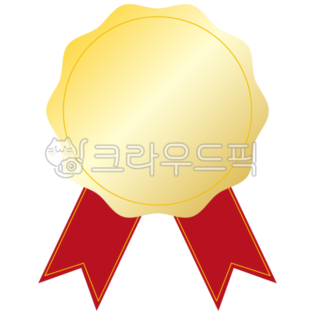 gold,gold medal,trophy,Certification mark