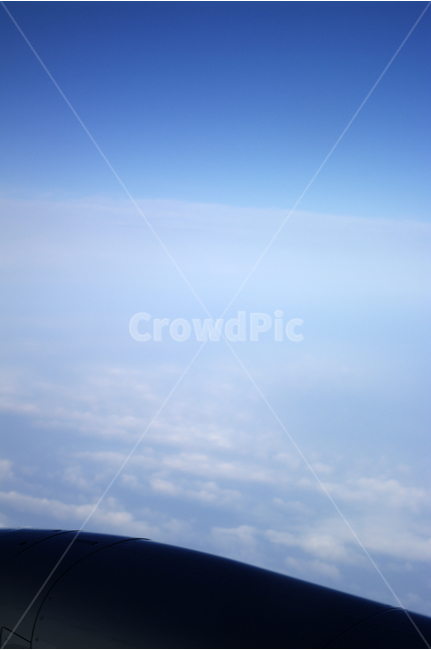 비행기,구름,하늘,날개,sky,섬,자연,풍경,nature,landscape,outdoors,옥외