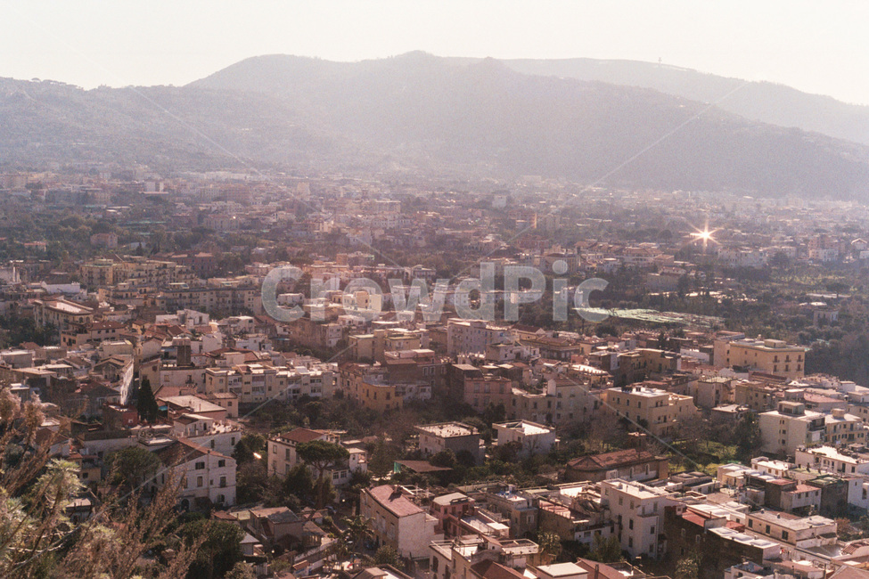 이탈리아,italy,amalfi,coast,landscape,경치,옥외,outdoors,nature,자연,scenery,풍경,aerialview,조감도,해외,외국,세계,foreign,oversea,world