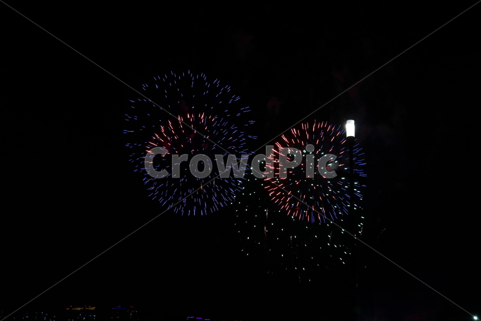 불꽃,축제,불꽃축제,불꽃놀이,야경,야간,밤하늘,빛,빛축제,여의도,여의도불꽃축제,여의도불꽃놀이,서울,야경,밤,풍경,nightscape,night,landscape,축제,행사,festival,carnival,event