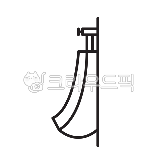 화장실,변기,소변기,공공화장실,남자화장실,남성용소변기