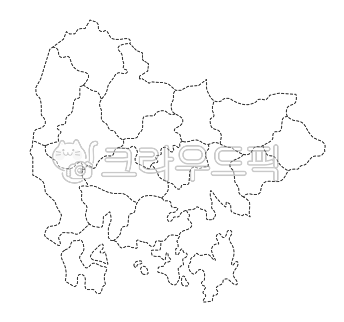 경남,경상도,경상남도,지도,맵,map,한국지도,대한민국지도,대한민국,경상도지도,경상도일러스트,경상남도일러스트,피피티,ppt,편집소스,거창,합천,김해,밀양,창원,고성,남해,통영,거제,removebackground,누끼,지도누끼,경상도지도png,경상도지도누끼,경상남도지도누끼,누끼,remove background