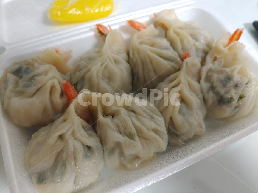 새우만두,만두,고기만두,음식,요리,food,meal,koreanfood