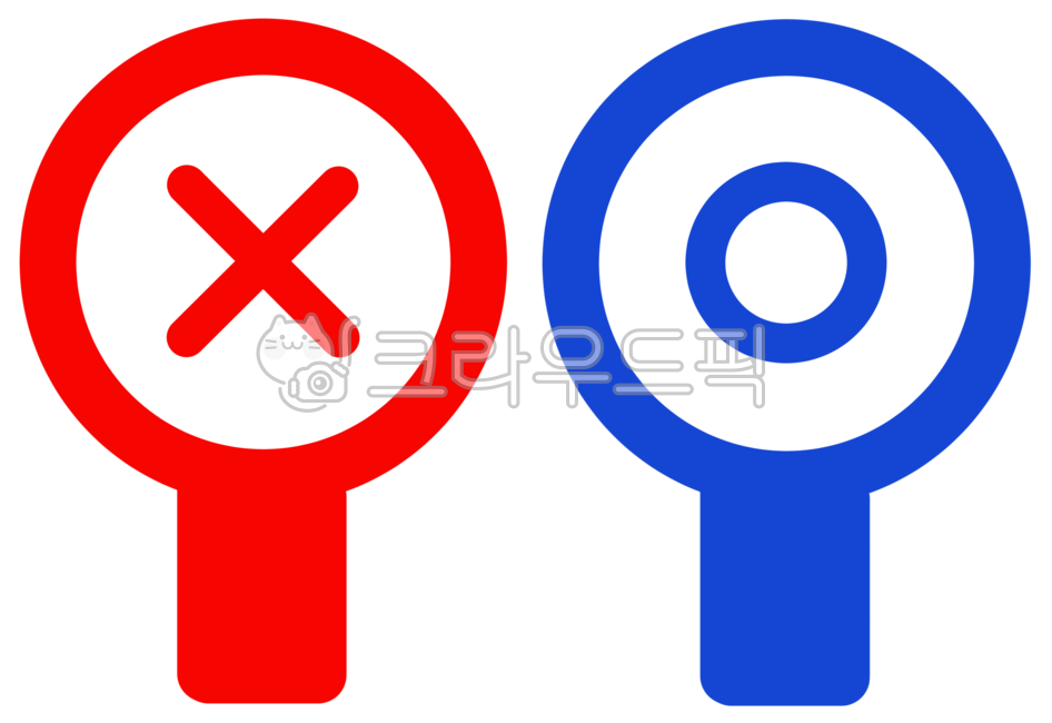 game,wrong answer,sign,icon,right,OX Quiz,error,o sign,wrong,hit,Quiz,problem,Oh x,answer,painting,illustration,x sign,circle,ox quiz