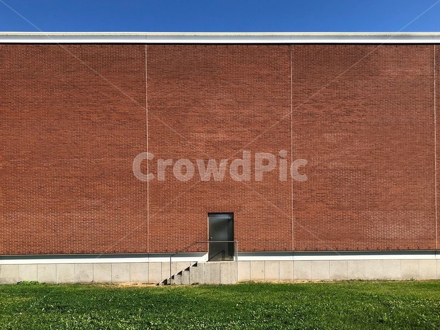 wall,벽,가운데,디자인,컴포지션,composition,center,design