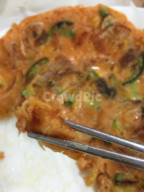 부침개,김치전,야식,먹방,음식,음식,식재료,요리,food,cook,meal,dishes,food reserves,한식,한국음식,한국요리,korean food,korean dishes,korean meal,korean cook,디저트,간식,후식,dessert,snack