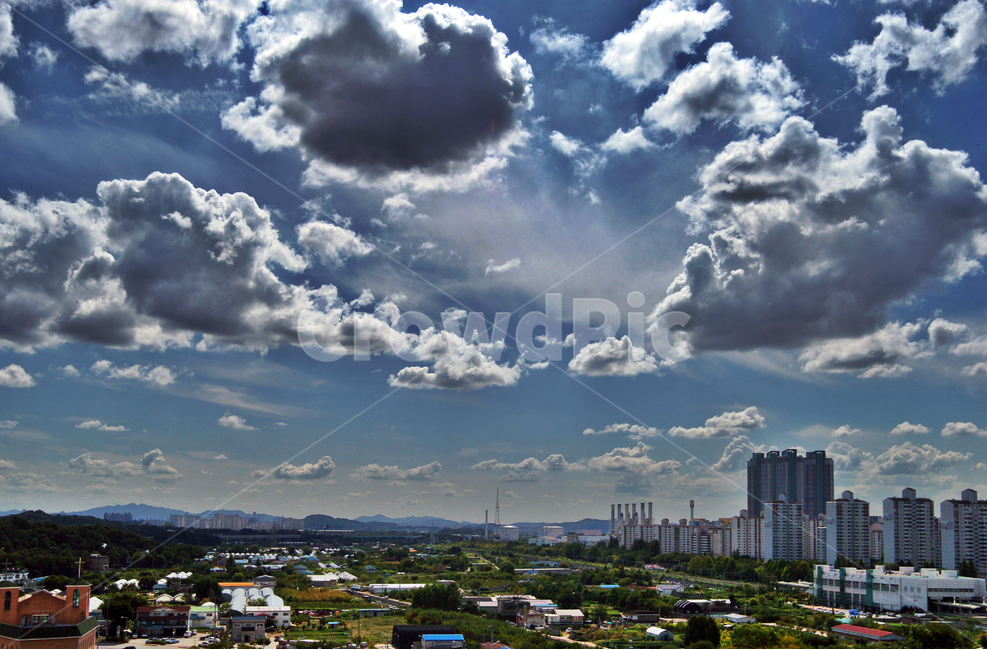 구름,하늘,풍경,흰구름,먹구름,아파트촌,도시,풍경,city,landscape,한국도시풍경,한국도시경관,korea cityscape,nature,자연,outdoors,옥외,weather,날씨,cumulus,적운,sky,cloud,경치,scenery