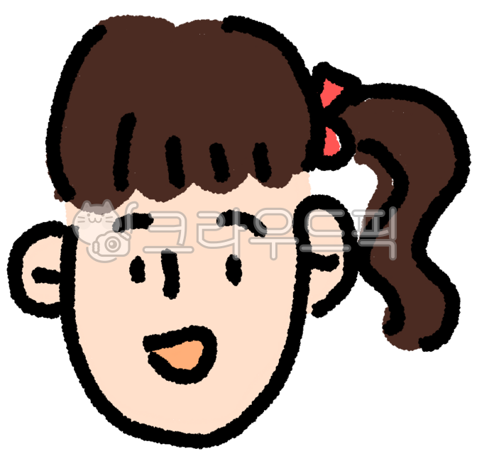 face,human face,person,child face,child,young child,smile,laughter,expression,emotion,joy,doodle,doodle drawing,simple drawing,simple face,girl,girl face,woman,joy