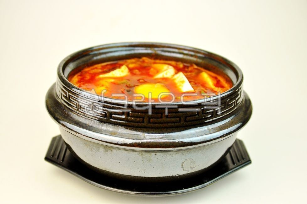 순두부찌개,순두부,찌개,음식,식사,먹거리,요리,한국요리,한식,매운맛,계란,food