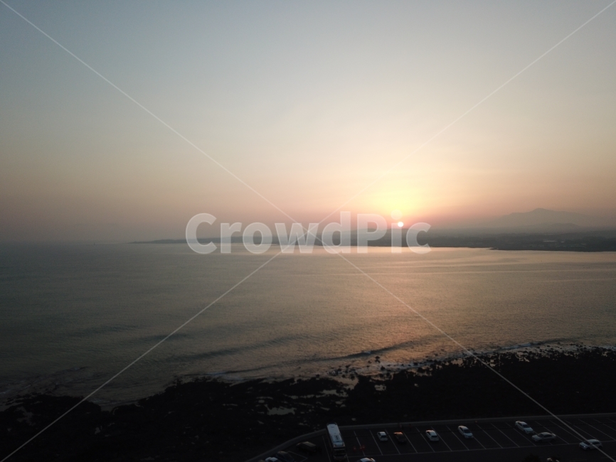 섭지코지,드론사진,일몰,일몰명소,성산,자연,풍경,nature,landscape,한국자연풍경,한국자연경관,korea nature landscape,제주도,jeju,jeju island,outdoors,옥외,scenery,경치