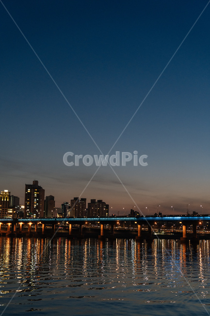 한강,야경,도시야경,도시,밤하늘,해질녘,city,night,야경,밤,풍경,nightscape,night,landscape,도시,city,한국도시풍경,한국도시경관,korea cityscape,water,물,waterfront,워터 프론트
