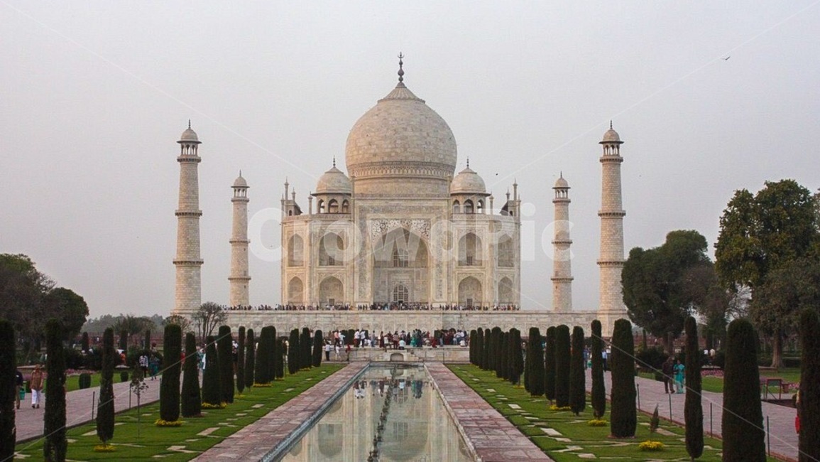 인도,타지마할,인도무덤,무덤,tajmahal,india,tomb,tower,tree,탑,나무,랜드마크,landmark,tourist attraction,해외,외국,세계,foreign,oversea,world,세계랜드마크,해외랜드마크,외국랜드마크,world landmark,world tourist attraction