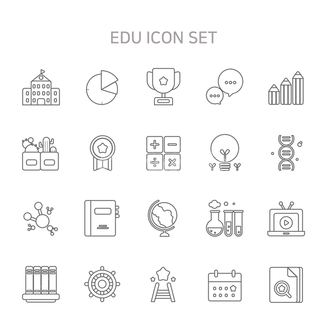 calculation,career,arithmetic,education icon,virtual space,navigation,experiment,Education,school,championship,Search,notebook,calculator,goal,gene,bookshelf,index,graph,globe,plant,consultation,molecule,creature,online lecture,note,light bulb,sail,mathem