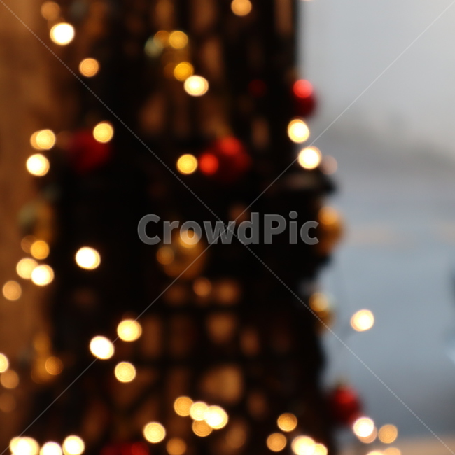 크리스마스트리,크리스마스,조명,트리,빛,배경,tree,christmas,bling