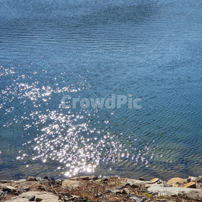 물,water,홓수,물결,waves