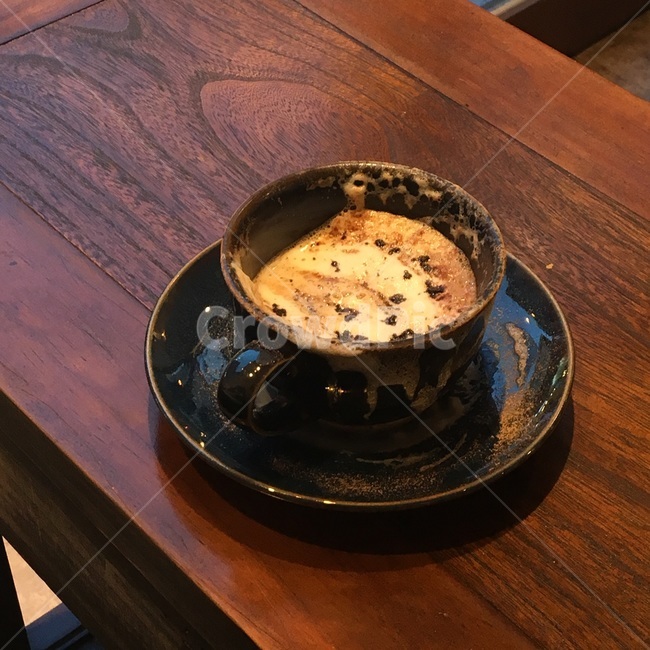핫초코,더티초코,갈색,감성,카페,분위기,커피,카페,coffee,cafe