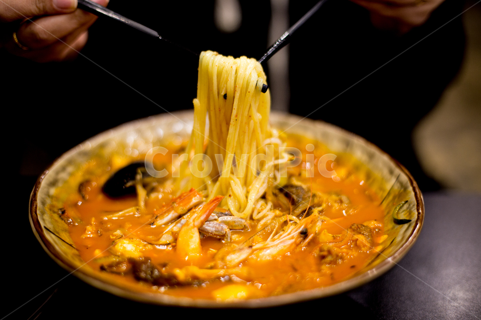 불짬뽕,짬뽕,중화반점,불맛,음식,면요리,매운맛,음식,식재료,요리,food,cook,meal,dishes,food reserves,면류,면요리,noodles,중식,중국음식,중화요리,chinese food,chinese dishes,chinese meal,chinese cook